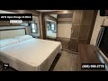 Check out this Video for a 2019 Highland Ridge Open Range 314RLS(Stock #480787)  for sale by Pop RVs. This unit is located in Sarasota, FL