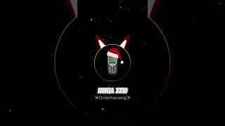 Download lagu 🎄 Nokia Christmas Song 🎶 #nokia3310 #classic #garageringtones mp3 Download lagu 🎄 Nokia Christmas Song 🎶 #nokia3310 #classic #garageringtones mp3