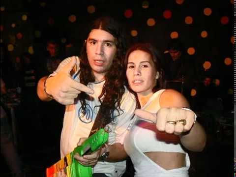 LeidyAguilar’s Video 110722538743 EIQtzRPlMoY