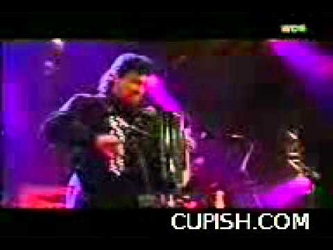 Lelo Nika- In The Morning-Hora Matisore