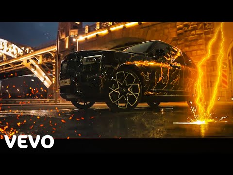 ABCDEFU (Harddope, Protocleus, Edpranz Cover) gayle abcdefu