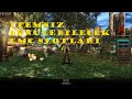 BOŞ KARAKTERLERLE DÖNÜLEBİLECEK EMC SLOTLARI EMC FARM SLOTLARI DURUMU 2023 AGARTHA