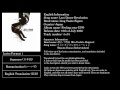 Ling Tosite Sigure - Last Dance Revolution (Lyrics ...
