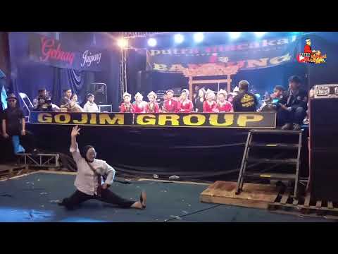 pencugan hijabers cantik (ngolembar #putramacakal )