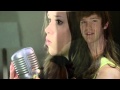 Stay (Remix/Cover) - Tanner Patrick & Megan ...