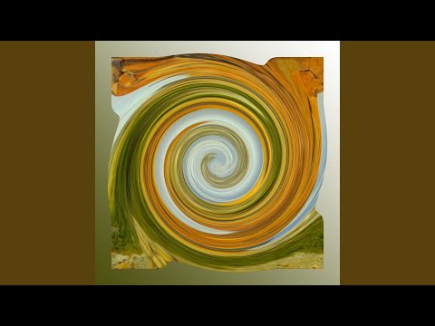 Coliseum (Indieveed 90' Wild Remix)