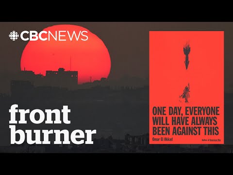 Video-Thumbnail von YouTube