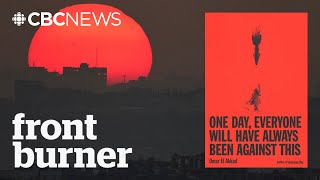 Video-Thumbnail von YouTube