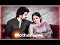 VARISU MOTHER LOVE STATUS MAA STATUS NEW EFX STATUS