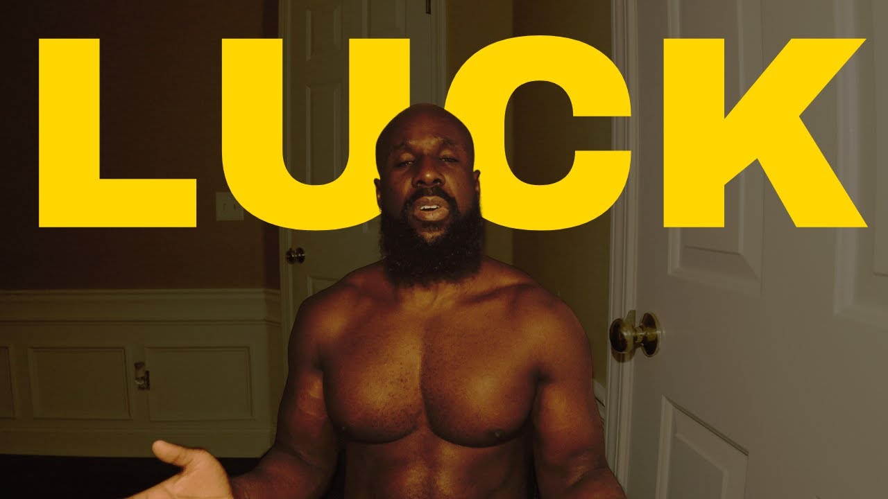 You Will Get EXTREMELY LUCKY On Semen Retention