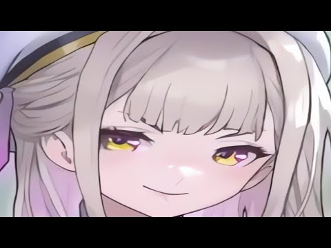 Is This Some Kind of Twisted Joke?