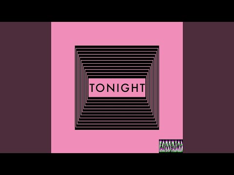 Tonight