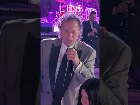 14/09/2024 🔝✌️Μάκης Χριστοδουλόπουλος.Σπατα