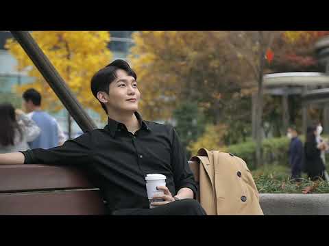 [예고편]한국BL 💕 첫사랑만 세번째 │OFFICIAL TRAILER 예고편