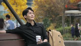 [예고편]한국BL 💕 첫사랑만 세번째 │OFFICIAL TRAILER
