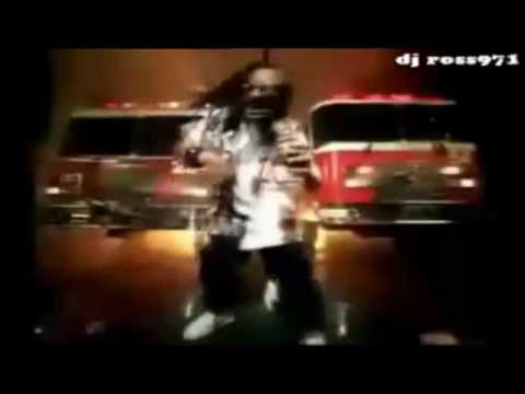 DJ BeaTMaster - Welcome To 2k10 (Partybreak) (R&D).