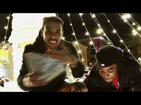 D1 Spinks - Been The Same feat. Po Lambeau