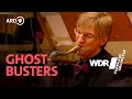 Ghostbusters Theme WDR Funkhausorchester