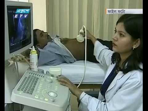 গনমুখী ও  দরিদ্রবান্ধব স্বাস্থ্য বাজেটে