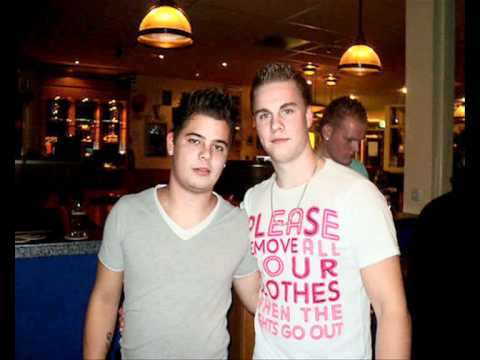 Mite M Ft. Quinc - De Gedachte (Songtekst&Downloadlink)