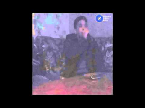 [일소라] 일반인 전태호 - 추억에 살아 (포맨) cover