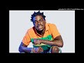 Kodak Black TRANSPORTIN Audio