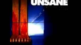 Unsane - This Plan