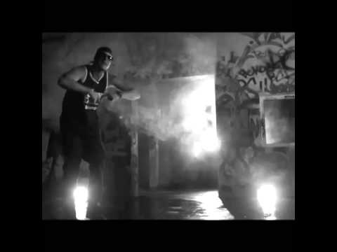 Sitek ft.VNM,Stochu,JNR-Moja Wina,Twój Błąd zapowiedź klipu