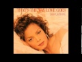 Janet Jackson - That's The Way Love Goes (Queen Latifah's 4 The D.J.'s Mashup) - tlcjanetfan Janet Jackson - That's The Way Love Goes (Queen Latifah's 4 The D.J.'s Mashup)