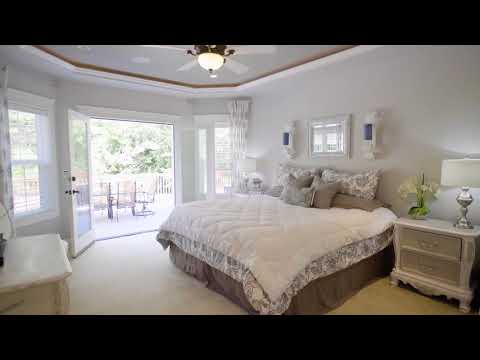 $739,000 | 3,408SF | 4BR 3BA | 12416 7th Av Ct NW, Gig Harbor 98332