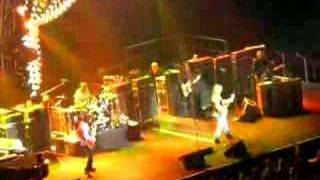 Tom Petty  Rebels