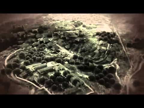 DOKU Blutige Weihnachten   Die Schlacht von Ortona 2  Weltkrieg