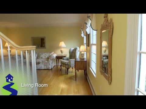 48 Barnstable Road - Norfolk, MA - Guided Video Tour