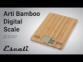 Product video thumbnail