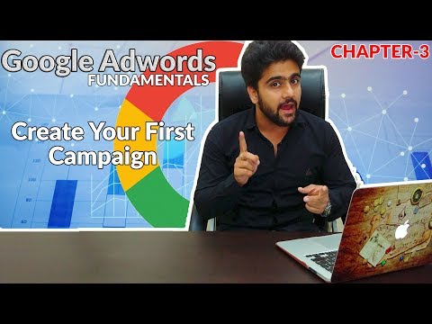 5 Digital Marketing Skills to Master for 2020 Beyond