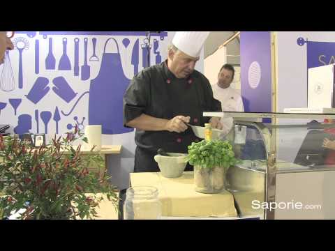 Sapori.com - Sapori & Dintorni Conad a Genova