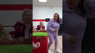 Download lagu She embarrassed her! #skit #drama #restaurantdrama #publicfreakout #publiccrashout mp3 Download lagu She embarrassed her! #skit #drama #restaurantdrama #publicfreakout #publiccrashout mp3