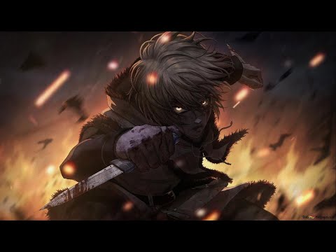 warlord colossus x teddy slugz - warslugz