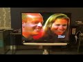 Closing To Toy Story 1996 VHS