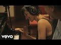 Pauline Croze Les Eaux De Mars Session Acoustique