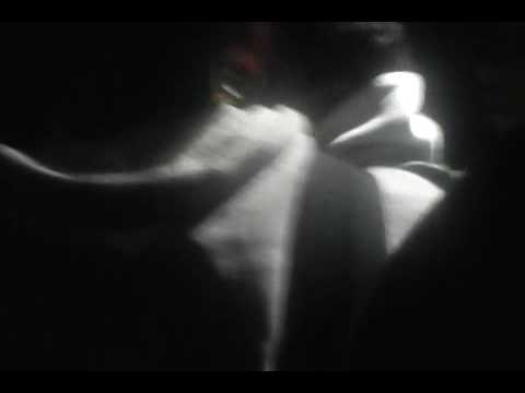 Cobe vs Asbro 8vo Rap Clique 18va Edicion