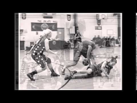 national league final 2015