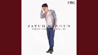 Jatuh Bangun (Feat. Aman Ra)