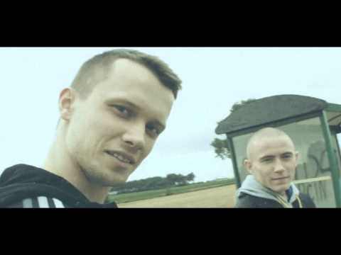 SIEKIERA/MŁODY-JESTEM prod.Merzz