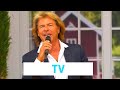 Hansi Hinterseer - Glaub an Dich | Immer wieder sonntags 2023