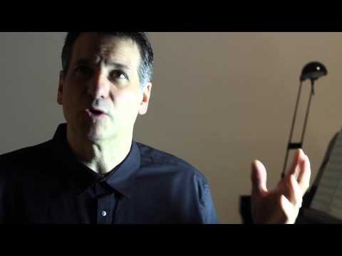 Ultimate Play Alongs for IOS and Android - John - Patitucci - Inspiration
