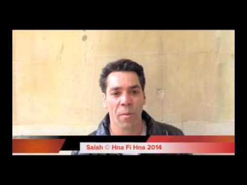 عاجل ا&#1620;ريد الحصول على هاتف الا&#1620;خ سمير صاحب فيديوالمطار