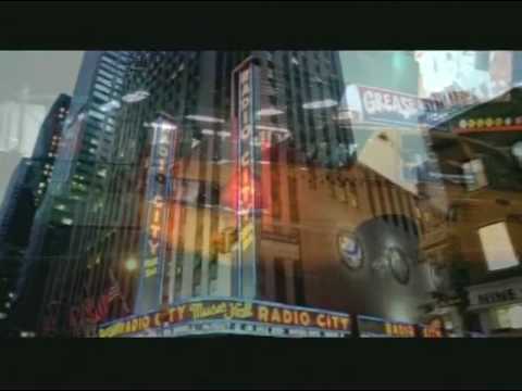 No Encontrarás Quien Te Ame Igual - Daniel Calderón y Los Gigantes