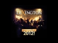 Lexington band - Soba bez morala 