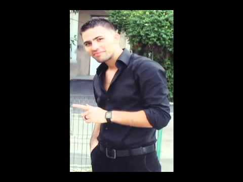 MIRCEA MONDIALU & A N K A - Mi-ai facut Dragostea grea(NEW).mp4